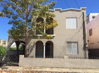 0329 Calle Israel Arroyo, Arecibo, PR 00612