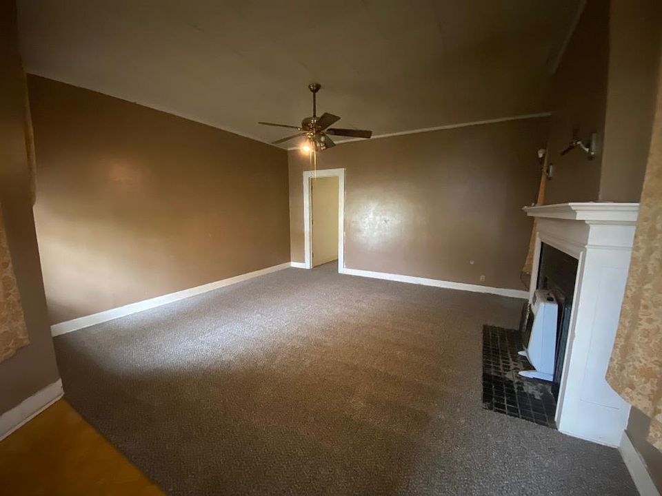 2nd image of 1707 Pearl Ave #1/2