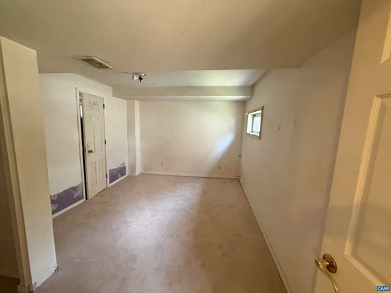 913 Druid Ave — Photo 22