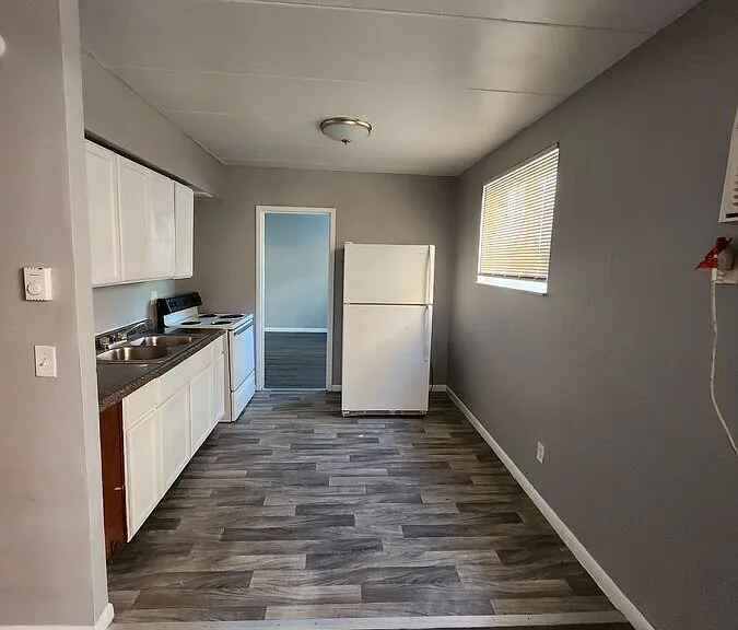 2443 Ferguson Rd #5 — Photo 34