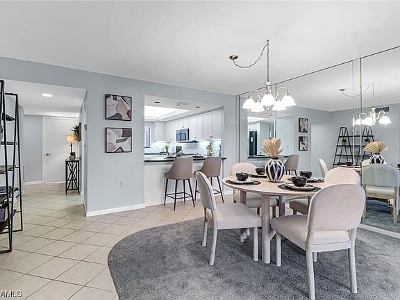 5th image of 4604 Flagship Dr APT 105