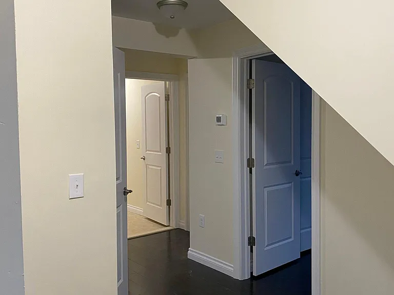 209 Gatzmer Ave #2 — Photo 3