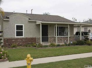 6102 Lorelei Ave, Lakewood, CA 90712