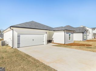 118 Monroe Ct, Byron, GA 31008