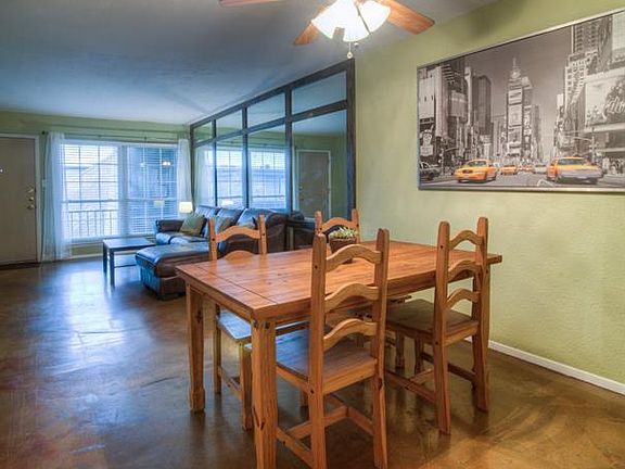 3rd image of 2425 Ashdale Dr APT 100