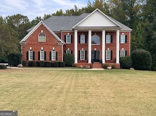 121 Carson Pl, Carrollton, GA 30117