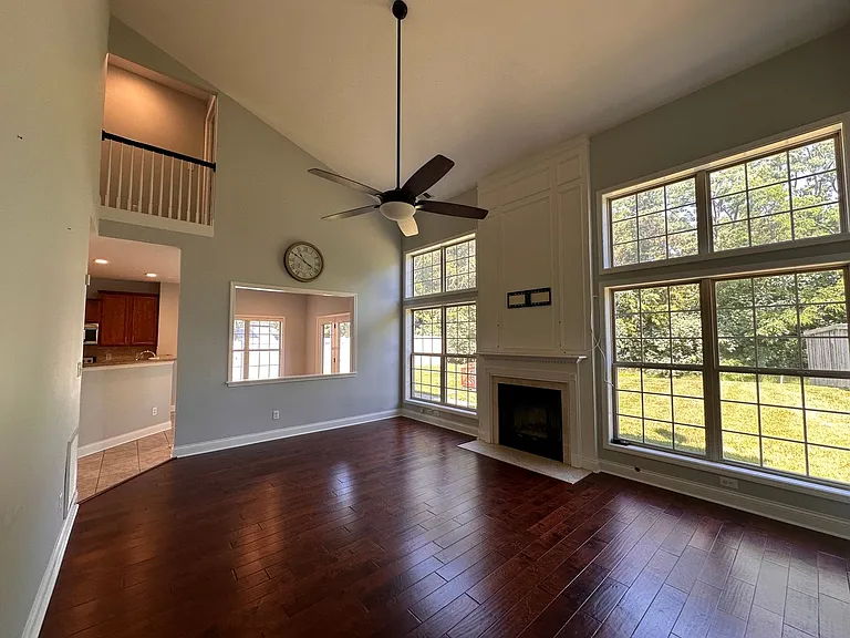 8909 Gentlewind Way — Photo 13