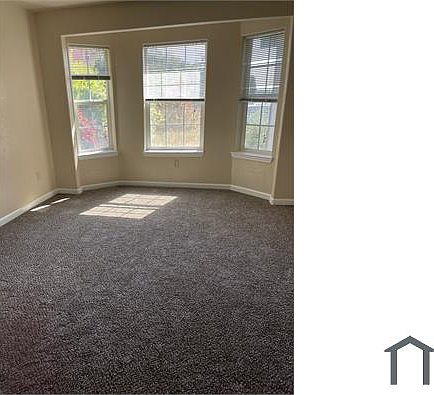 2nd image of 8628 Macarthur Blvd