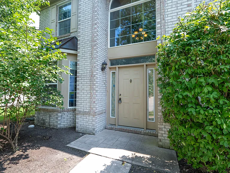 11025 Crystal Falls Ln — Photo 4