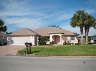 11799 SE 176th Place Rd, Summerfield, FL 34491