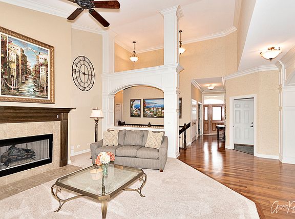 5th image of 4310 Coyote Lakes Cir