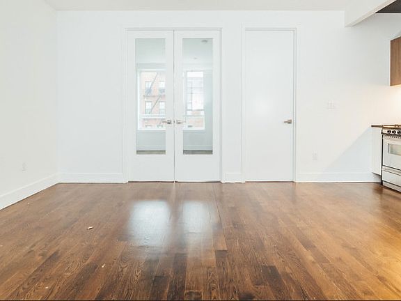 4th image of 1234 Bedford Ave #3M