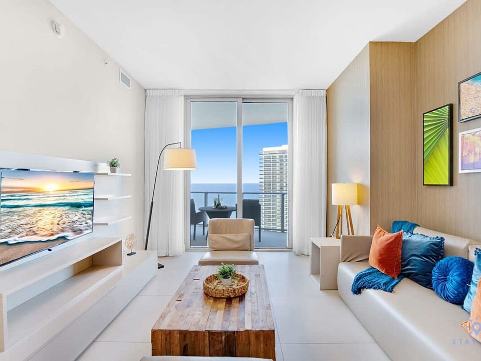 1st image of 4111 S Ocean Dr #Id1227374p