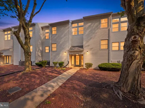 4909 Birch Cir, Wilmington, DE 19808
