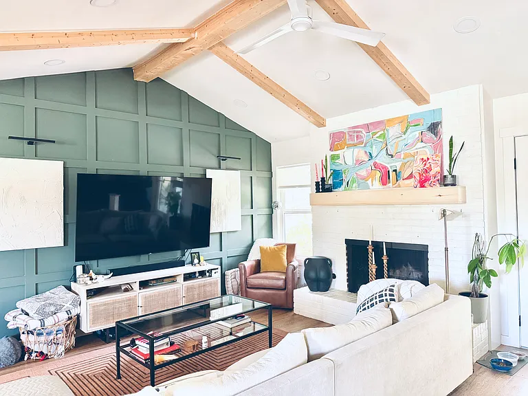 7012 Creighton Ln — Photo 1