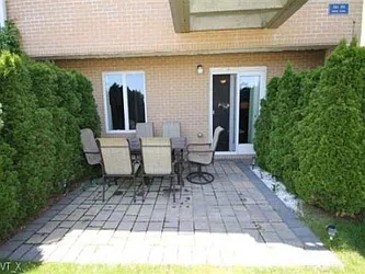 Sold by Bergen Basin Real Estate