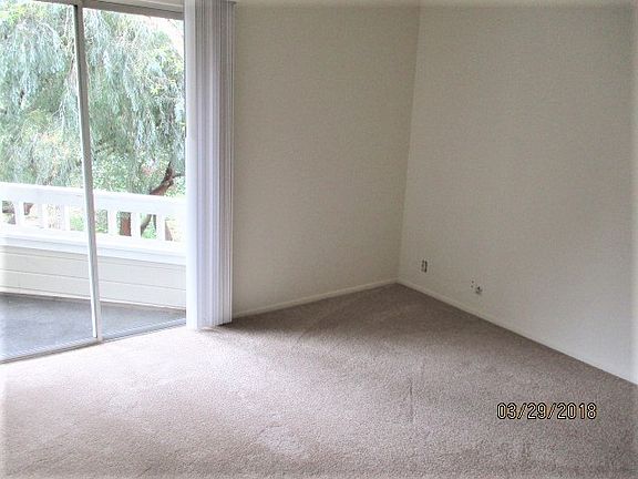 3rd image of 7620 Hollister Ave Unit 223