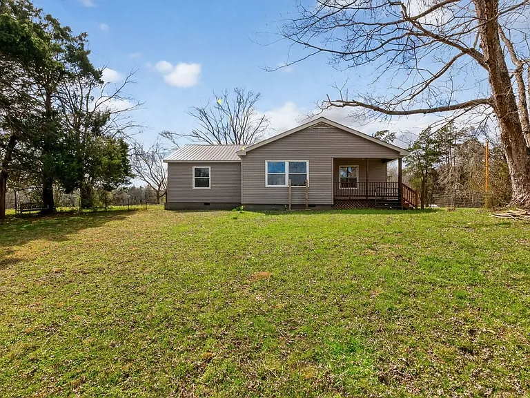 10208 Highway 13 S — Photo 12