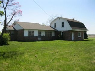 3818 Delta Rd, Airville, PA 17302