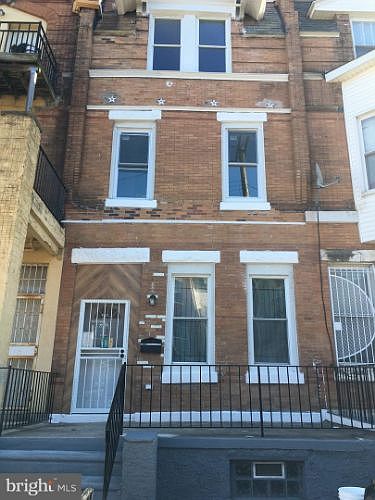 1st image of 2357 N Park Ave