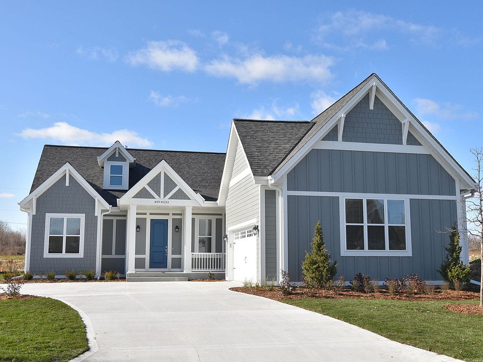 2nd image of N119W5776 James Cir Lot -12