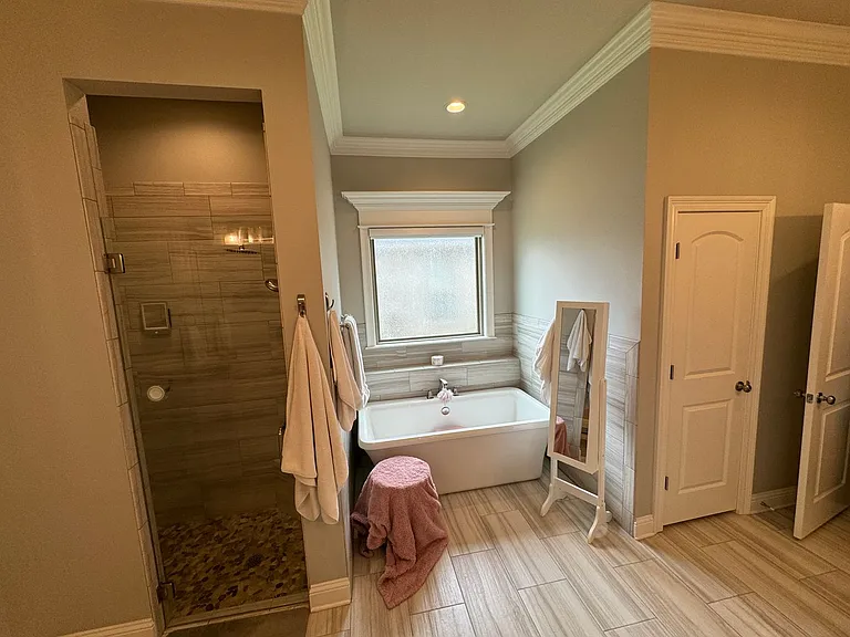 629 Dumaine Dr — Photo 22