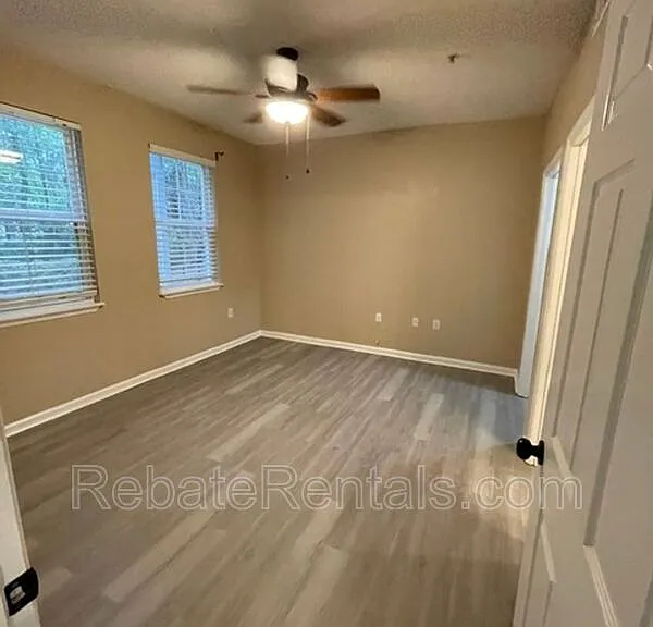 8550 Touchton Rd #1212 — Photo 35
