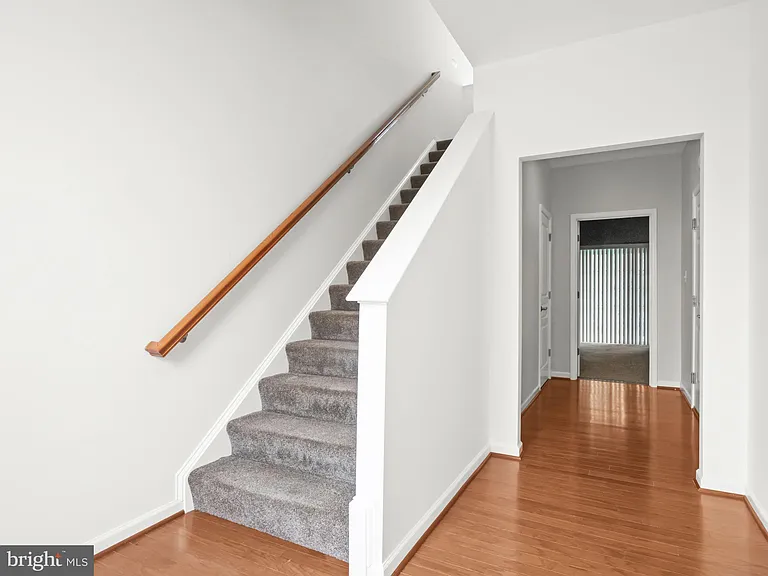 43578 Marguerite Way — Photo 6