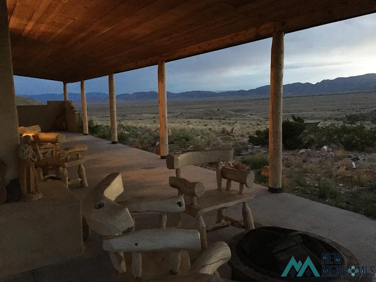 27 Winchester Dr, San Antonio, NM 87832 MLS 20232734 Zillow