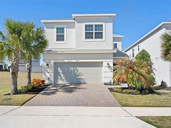 2nd image of 2812 Hilltop Rd