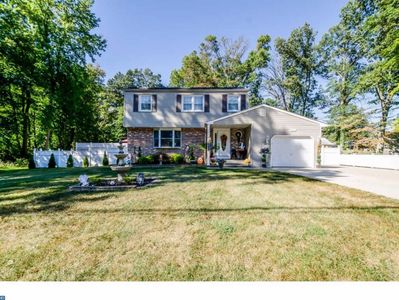 1904 Rancocas Rd, Burlington, NJ, 08016