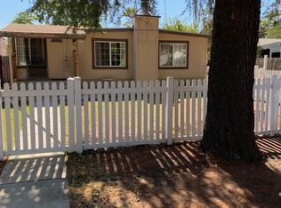 42141 Dixon St, Knights Landing, CA
