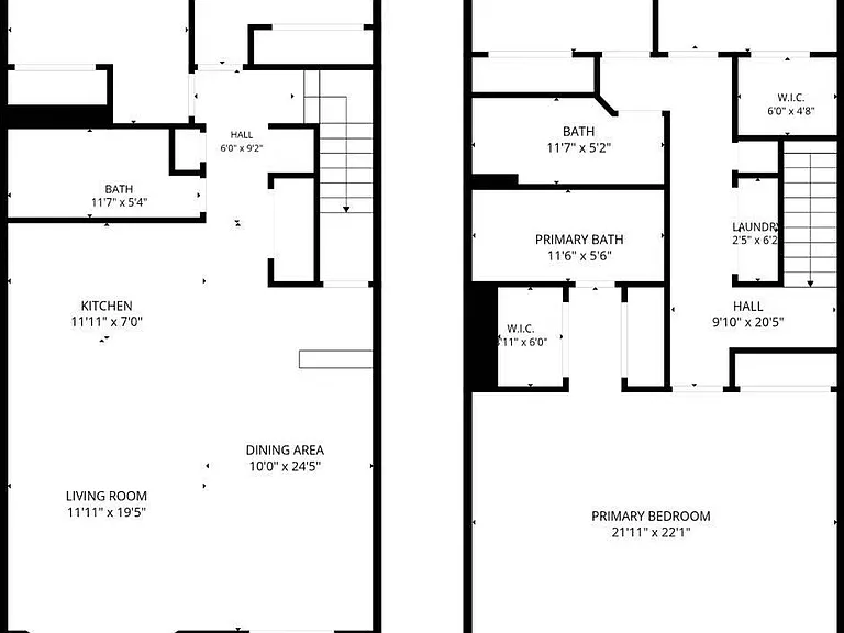 314 Soundview Ln #B — Photo 9