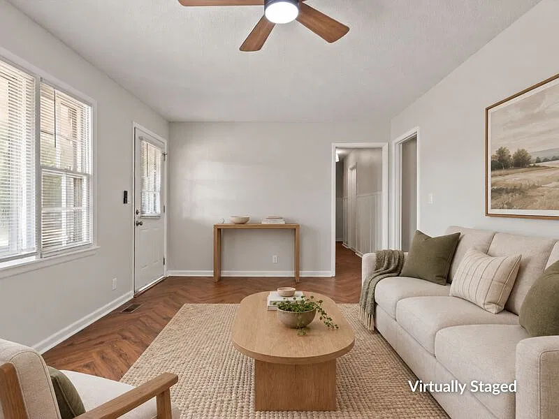 3 bed, 2.0 bath, 1650 sqft, $1,675 — Photo 4