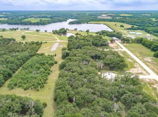 0 Ellis, Canton, TX 75103