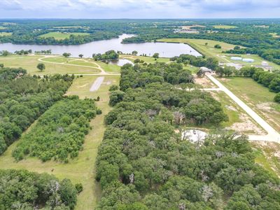 0 Ellis, Canton, TX, 75103