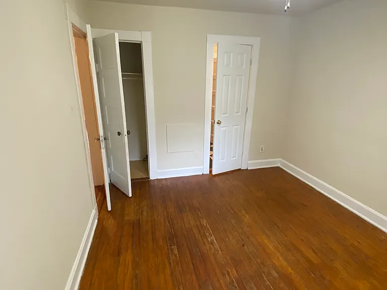 3317 Idlewood Ave — Photo 22