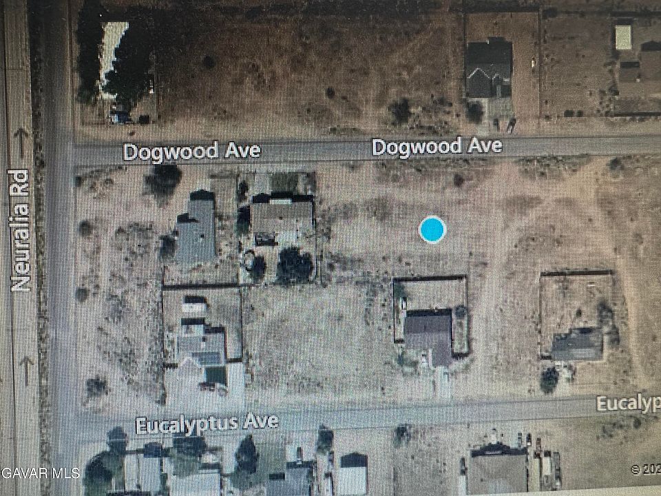 1st image of Dogwood Ave