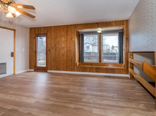 8531 W 92nd Pl, Westminster, CO 80021