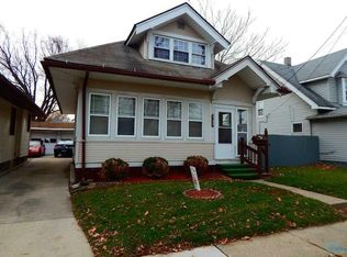 3150 131st St, Toledo, OH 43611