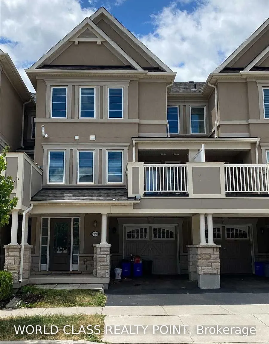 3 bed, $3,500 — Photo 1