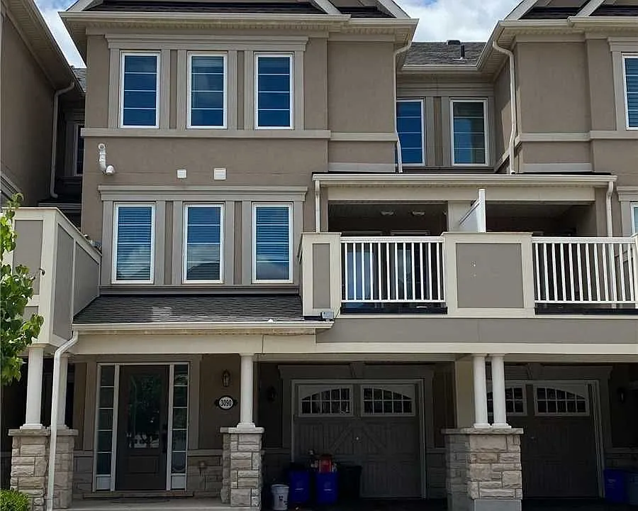 3090 Gardenia Gate