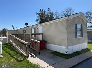 29 Terrace Dr, Phoenixville, PA 19460