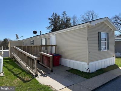 29 Terrace Dr, Phoenixville, PA, 19460