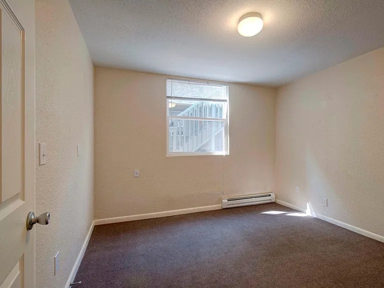 2301 Goss St. — Photo 31