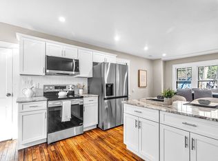 183 Feeding Hills Rd, Southwick, MA 01077