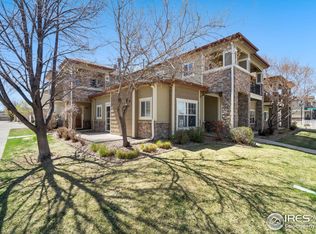 3903 Precision Dr UNIT C, Fort Collins, CO 80528