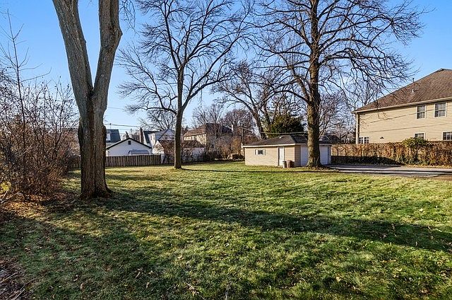 1st image of 1015 Osterman Ave