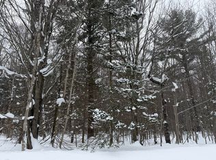 0 South Dr, Sault Sainte Marie, MI 49783