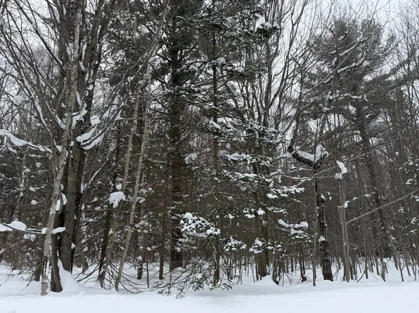 0 South Dr, Sault Sainte Marie, MI 49783